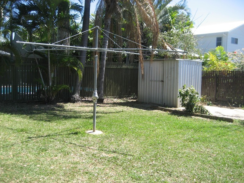 44 Deloraine Street, Kirwan QLD 4817